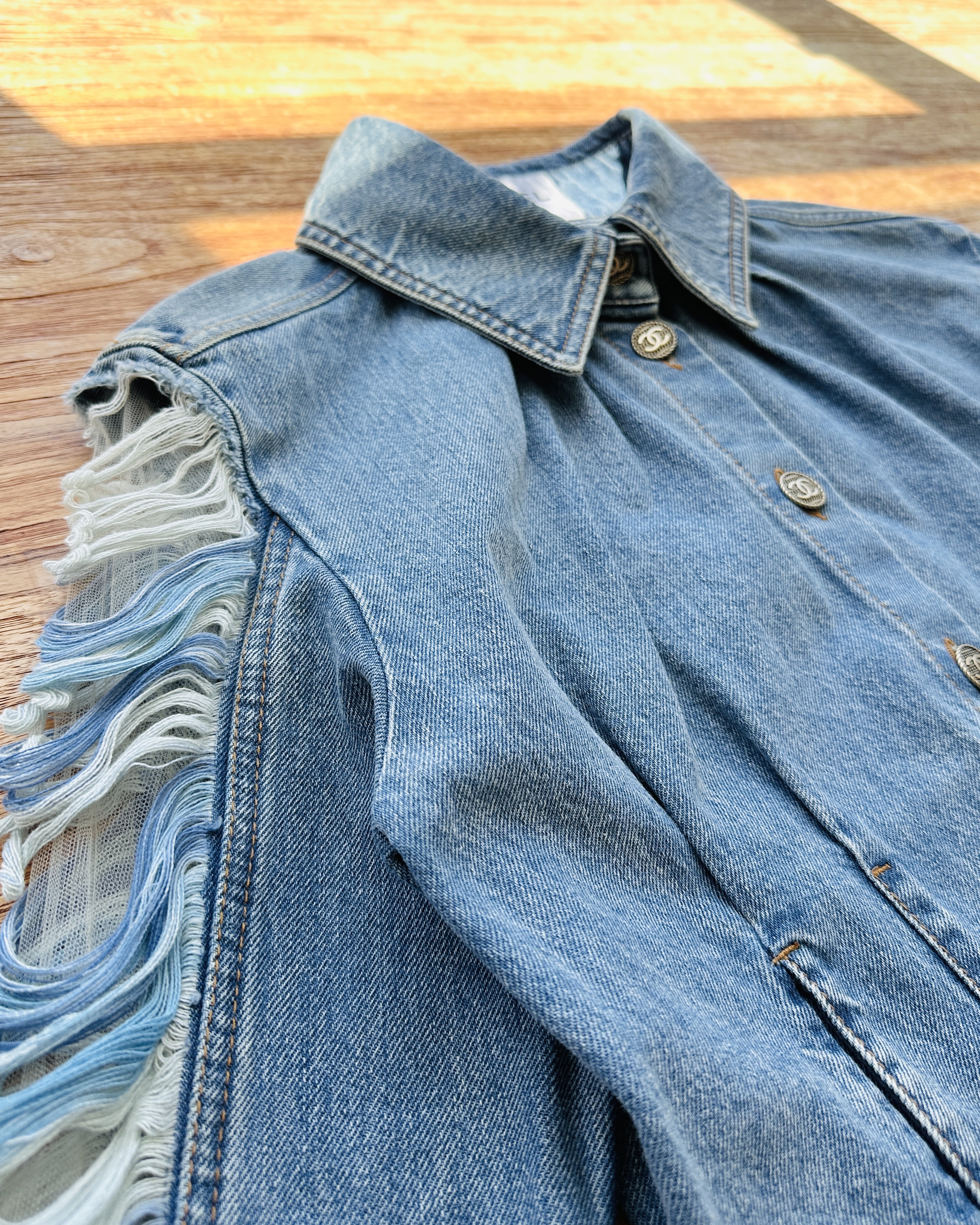 【AY156】💁🏻‍♀️女系
