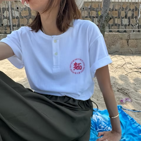 島人源 - 如果舊時2.0