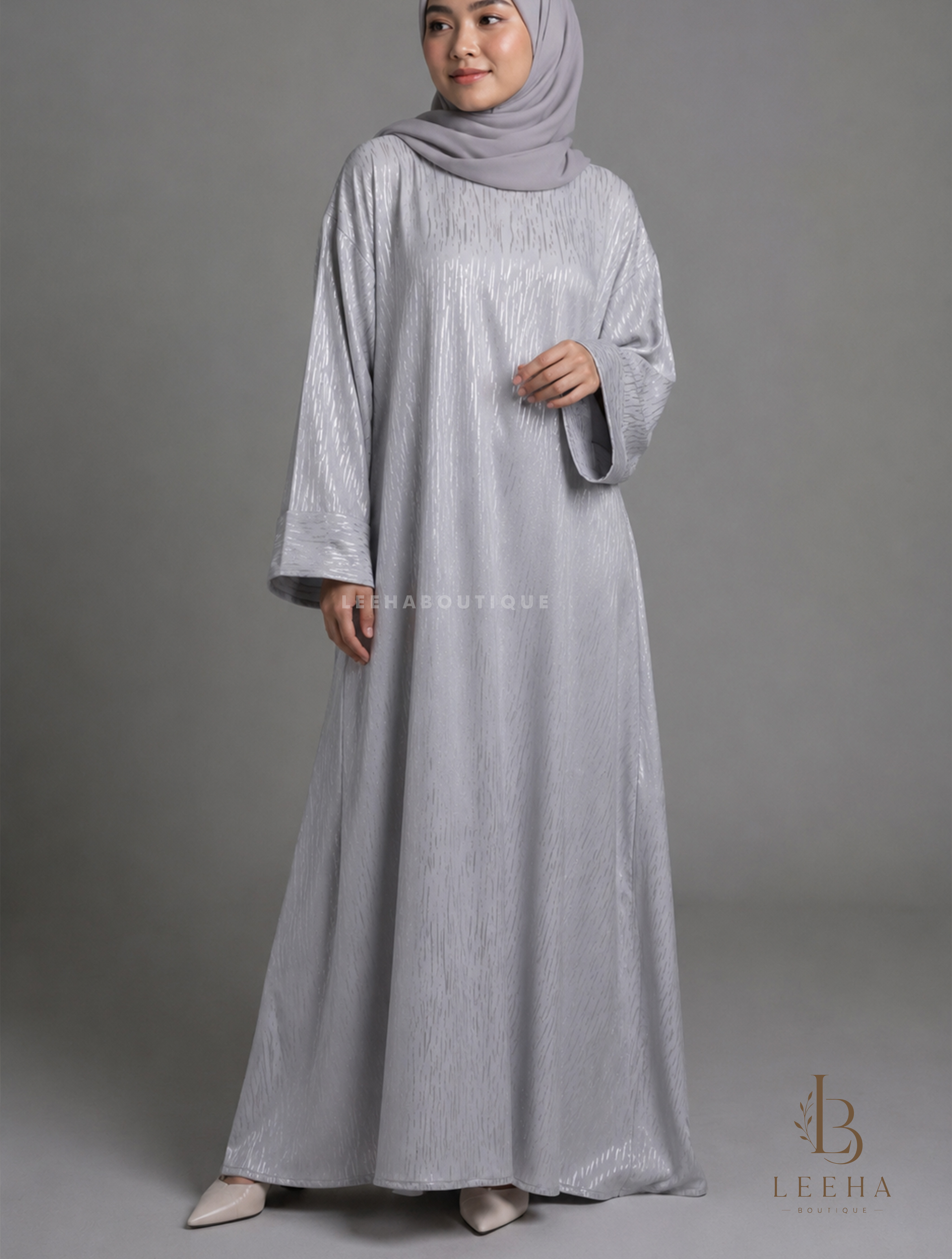 KAFTAN LANARA