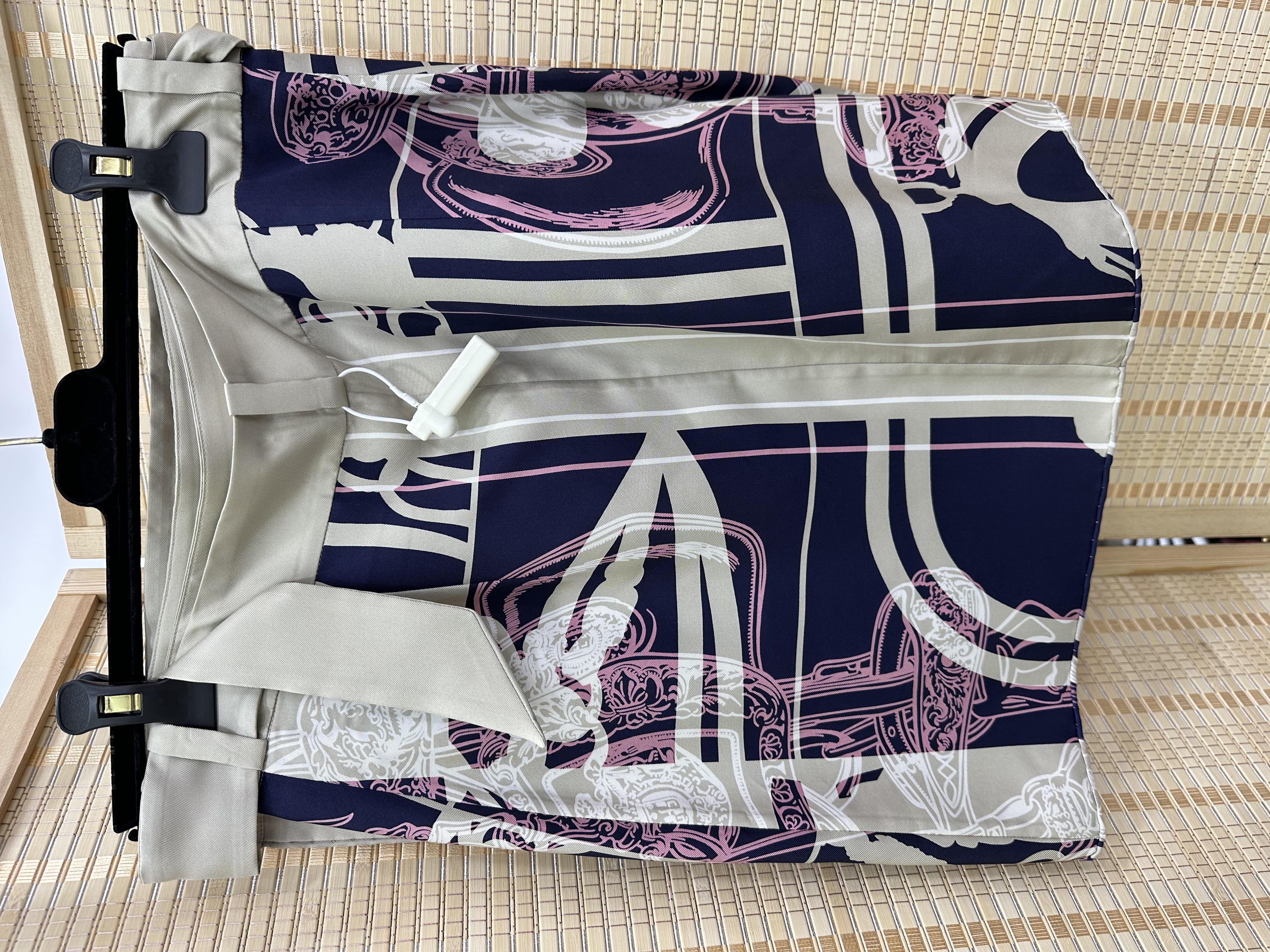 直播貨品| [Fixed Price 固定價］冇得減‼️ EE101