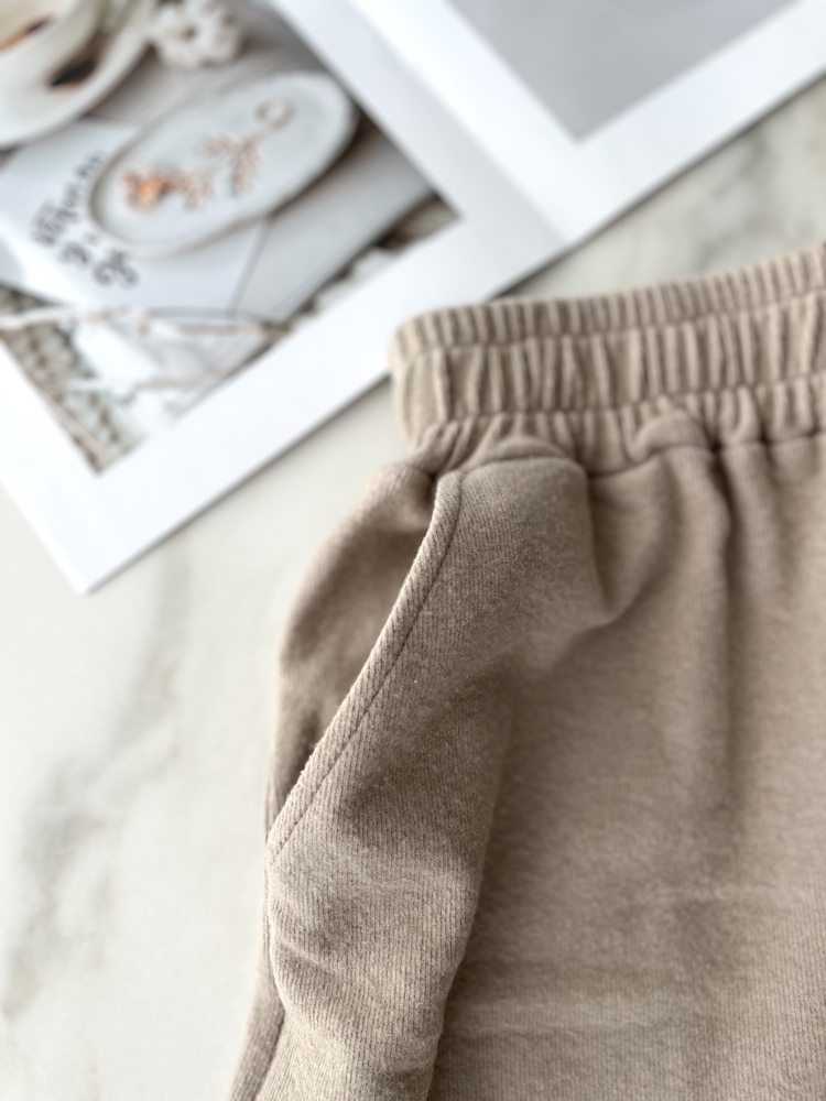 Maison Air Lounge Set (Mocha) 單買/套裝