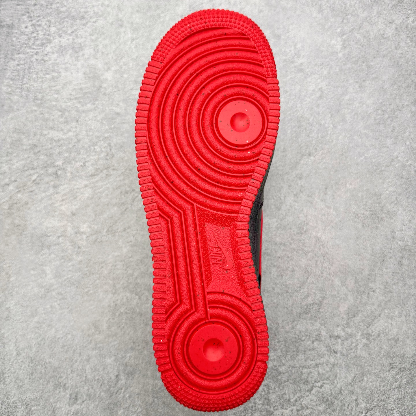 Nike Air Force 1 Low HQ3458-142