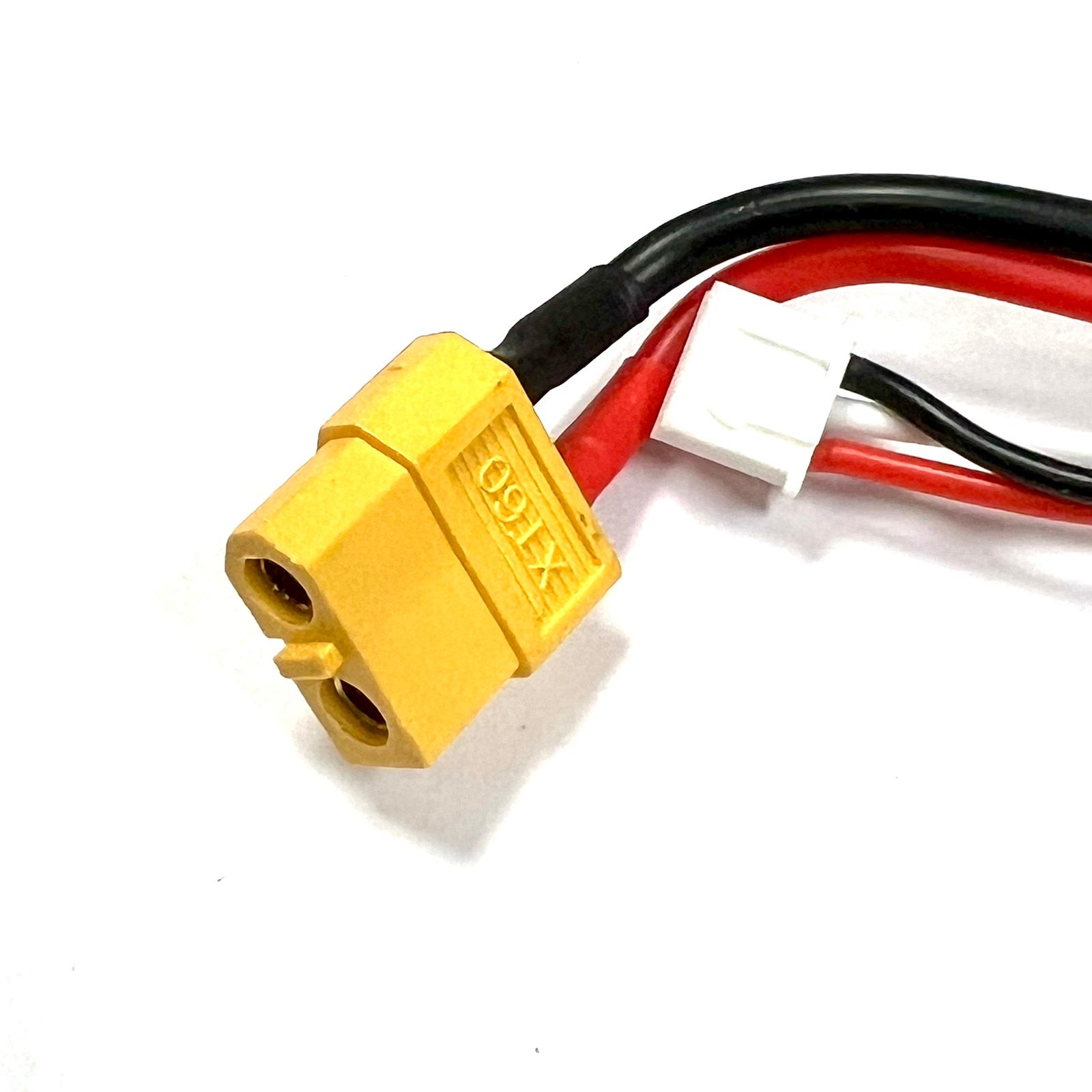 全新 ⚡ FIRE PHOENIX 火鳳凰 ⚡ Xerun 120A Brushless 車用 風冷無刷電變 適合 有感 / 無感馬達