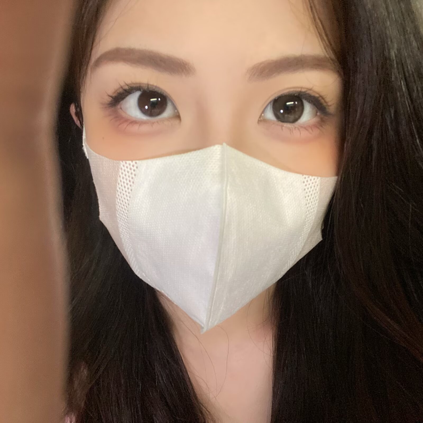 Kaylens 半年拋 天生宅女/笨蛋美女