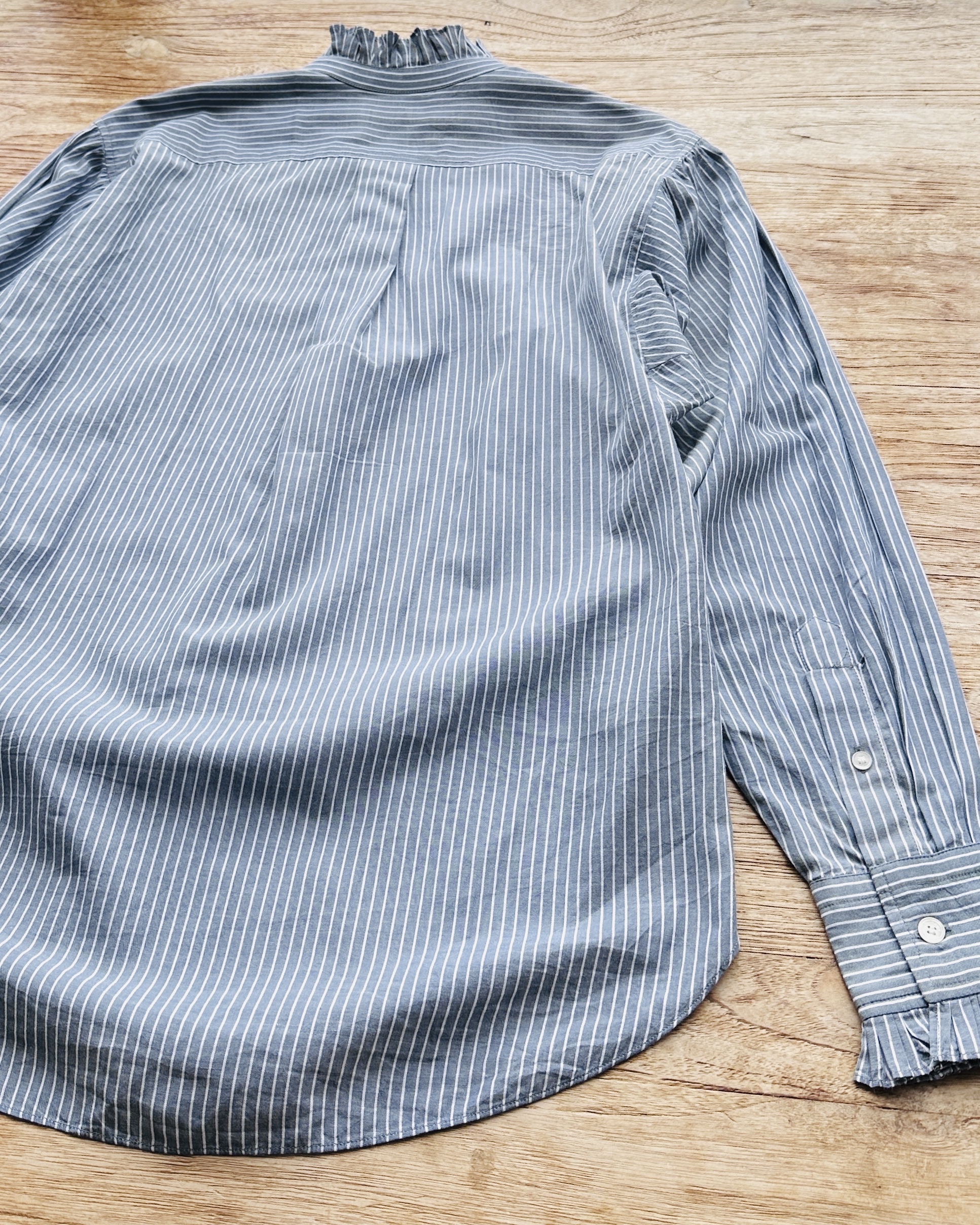 【AU35】💁🏻‍♀️女系