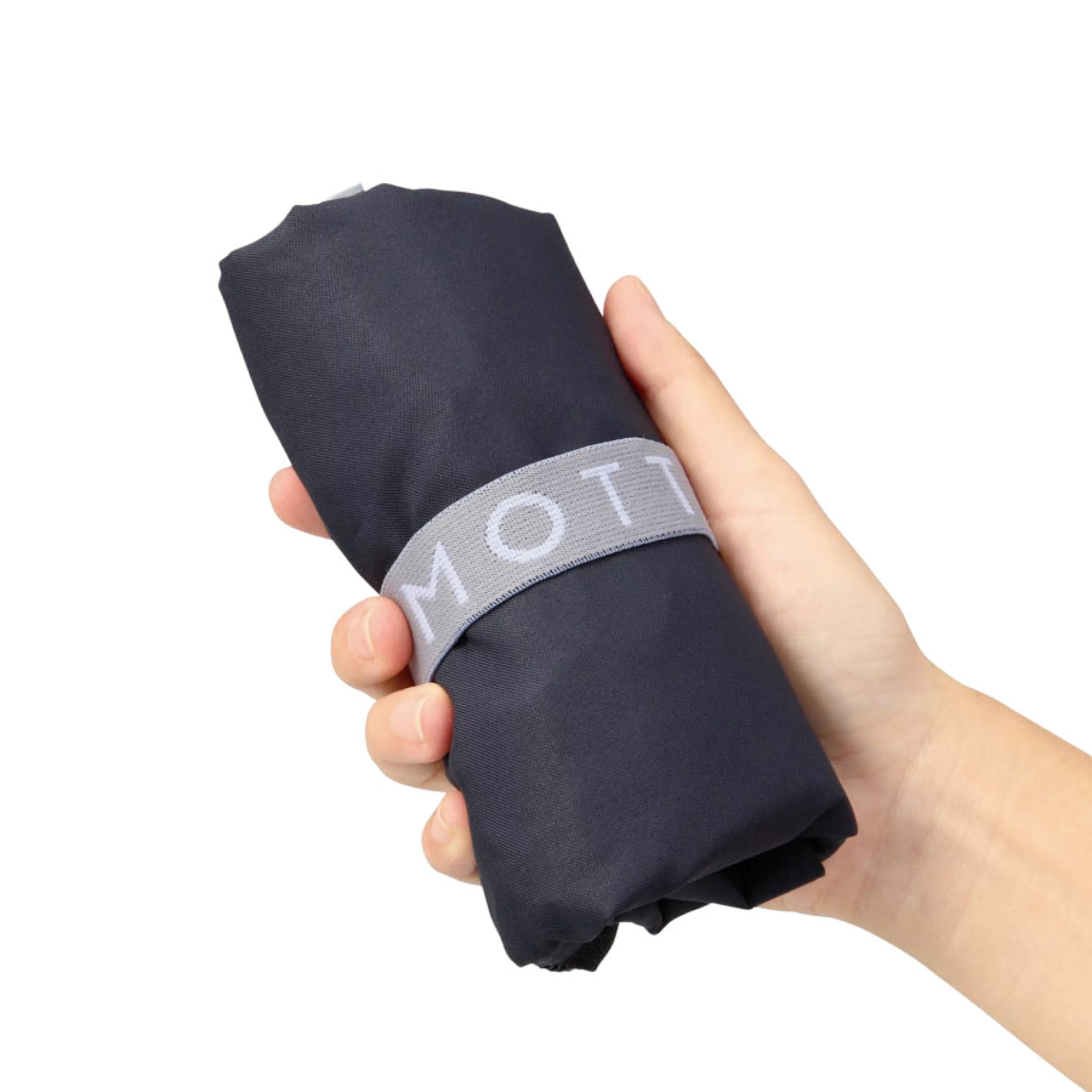 代購【 2026 升級版 日本直送  MOTTERU 輕量 可摺疊 保冷 購物袋Cooling Tote Bag 10L 】﻿