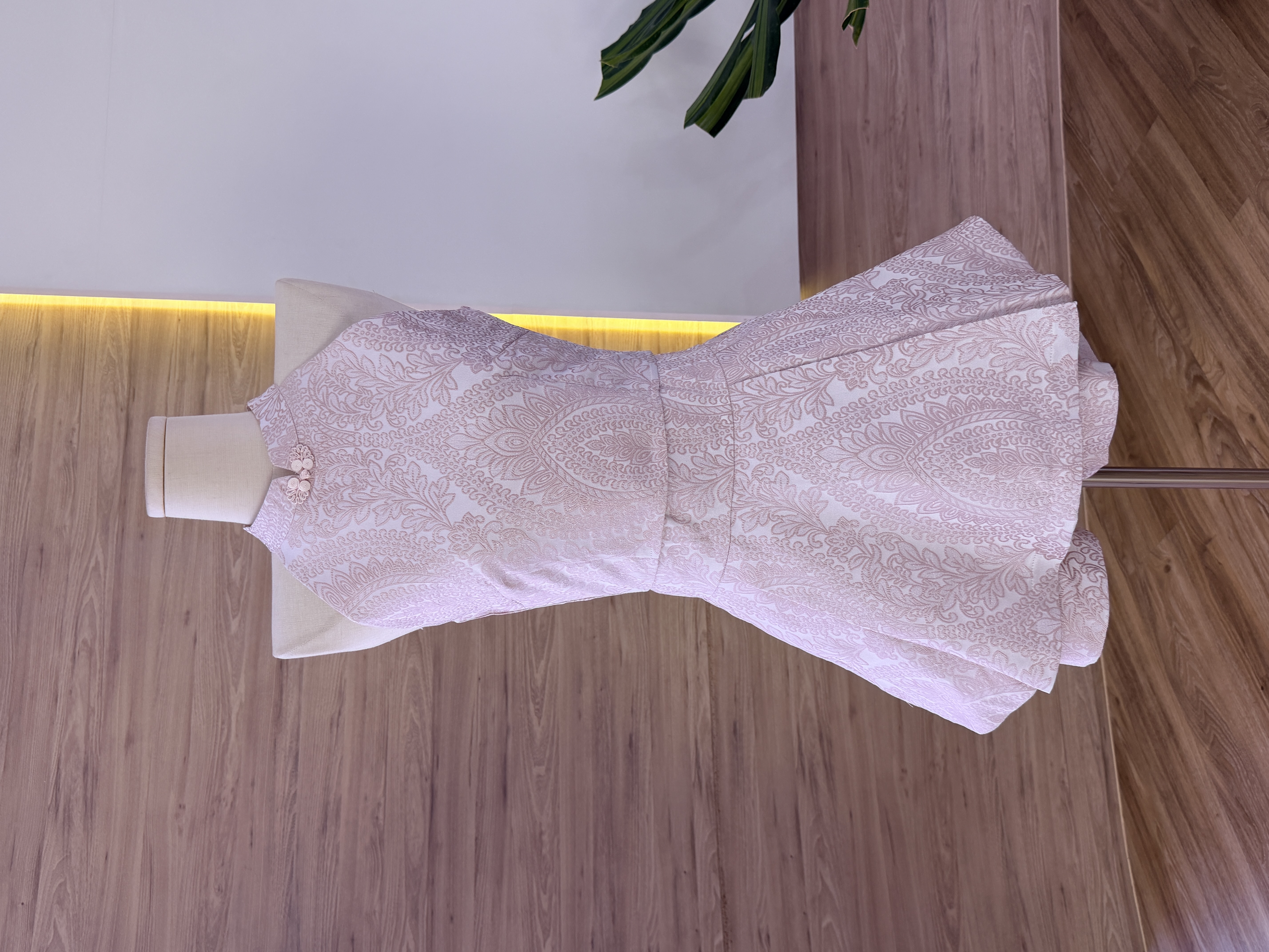 Kendra Set Wear
