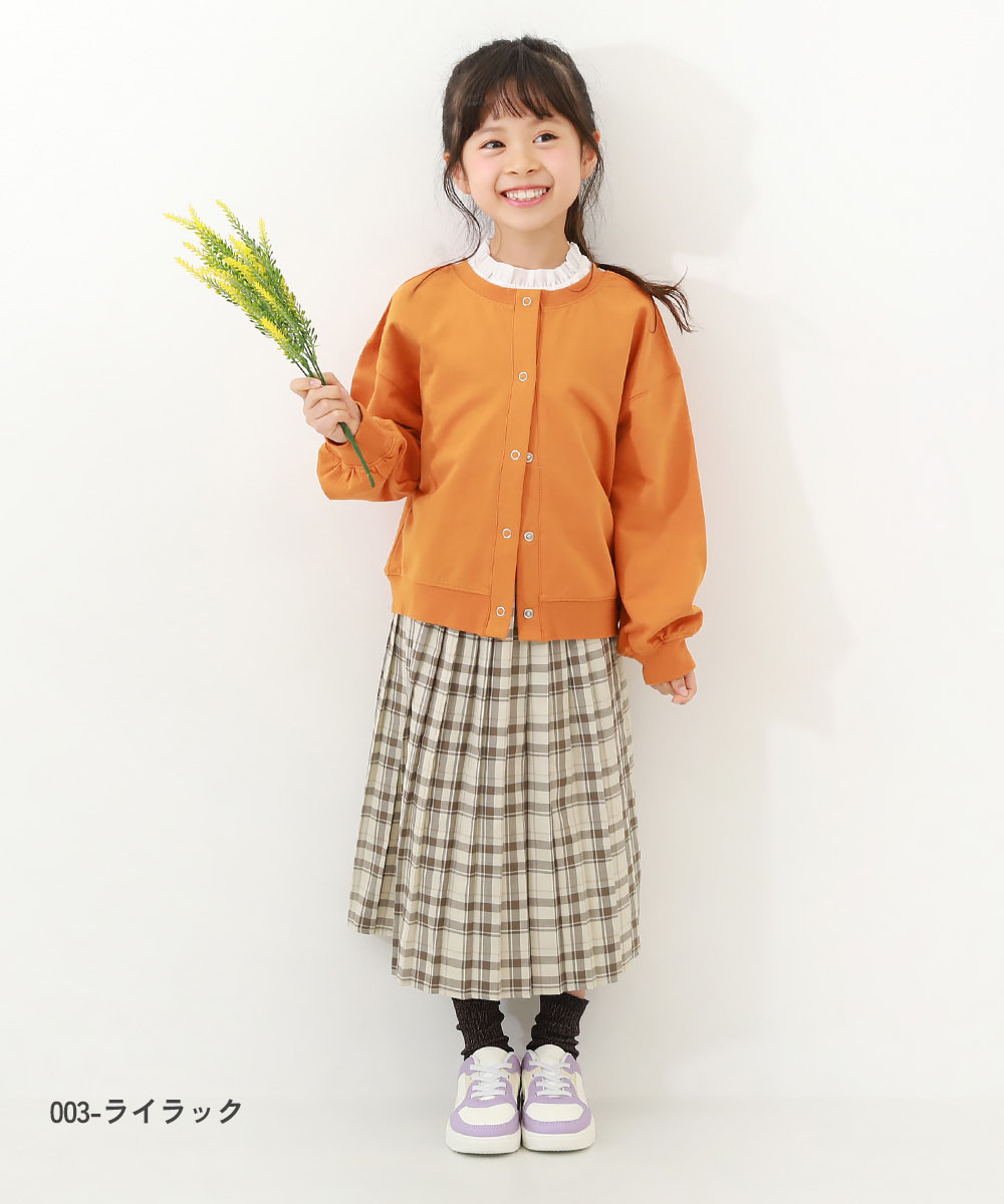 🆕【⭐訂購⭐】🇯🇵日本直送 🌀超輕便 防水塗層處理 兒童運動鞋［4款選］🌀[ELFA-0192][260725]