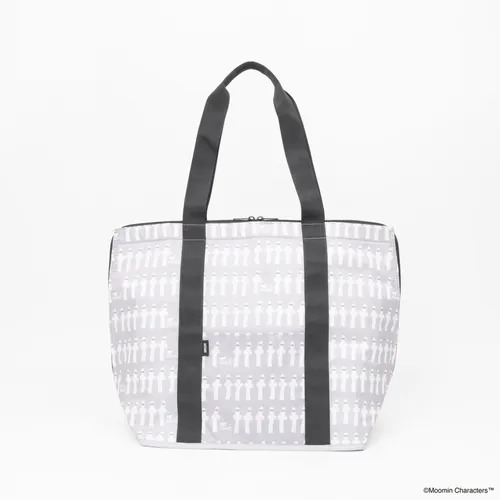 MOOMIN 保溫購物袋 - 03260088