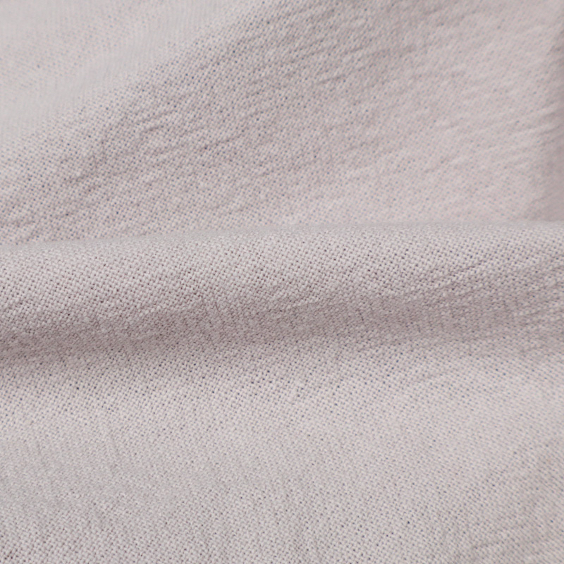 🇯🇵預訂 日本直送🇯🇵Dumbo小飛象印花荷葉邊吊帶褲