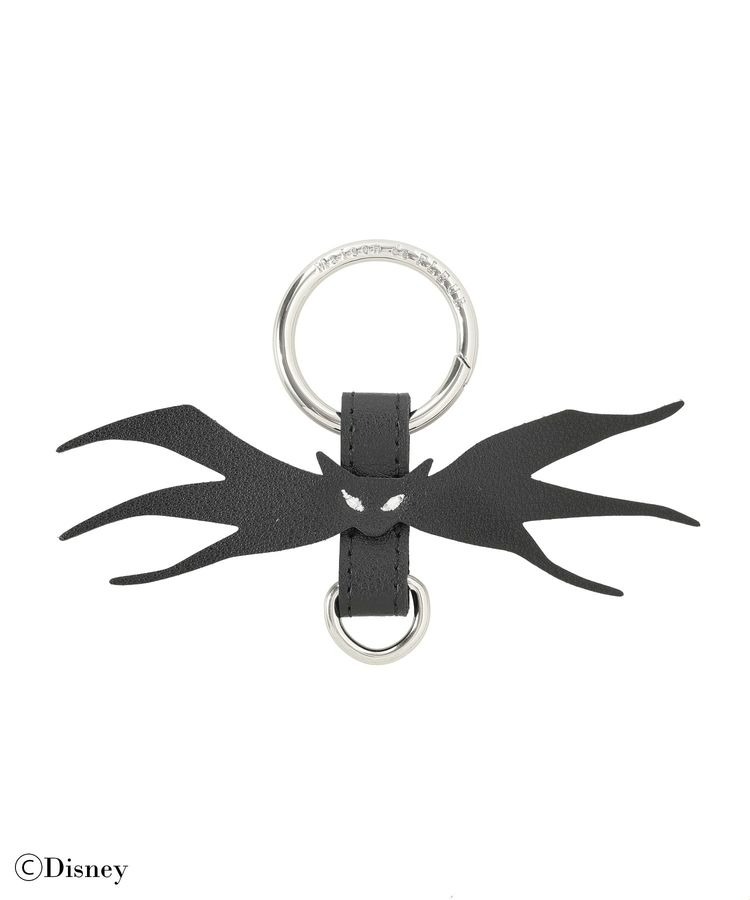 🌸 【預訂】Jack Bag Charm - Maison de FLEUR x The Nightmare Before Christmas