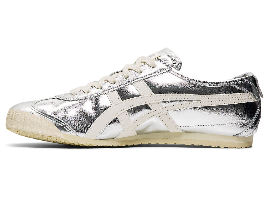 【预购】Onitsuka Tiger MEXICO 66｜1183B566