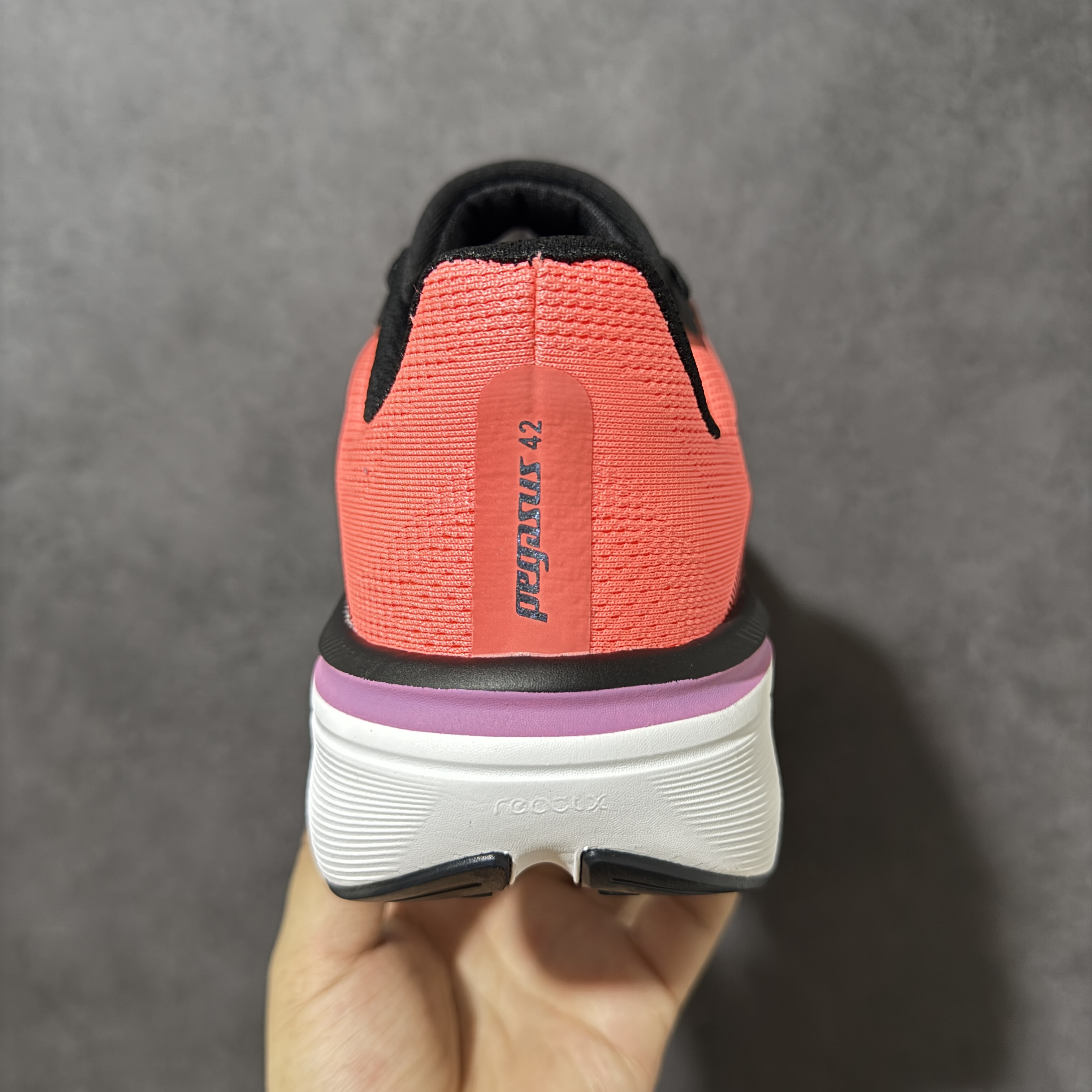 Nike Air Zoom Pegasus 42 IB1873-602