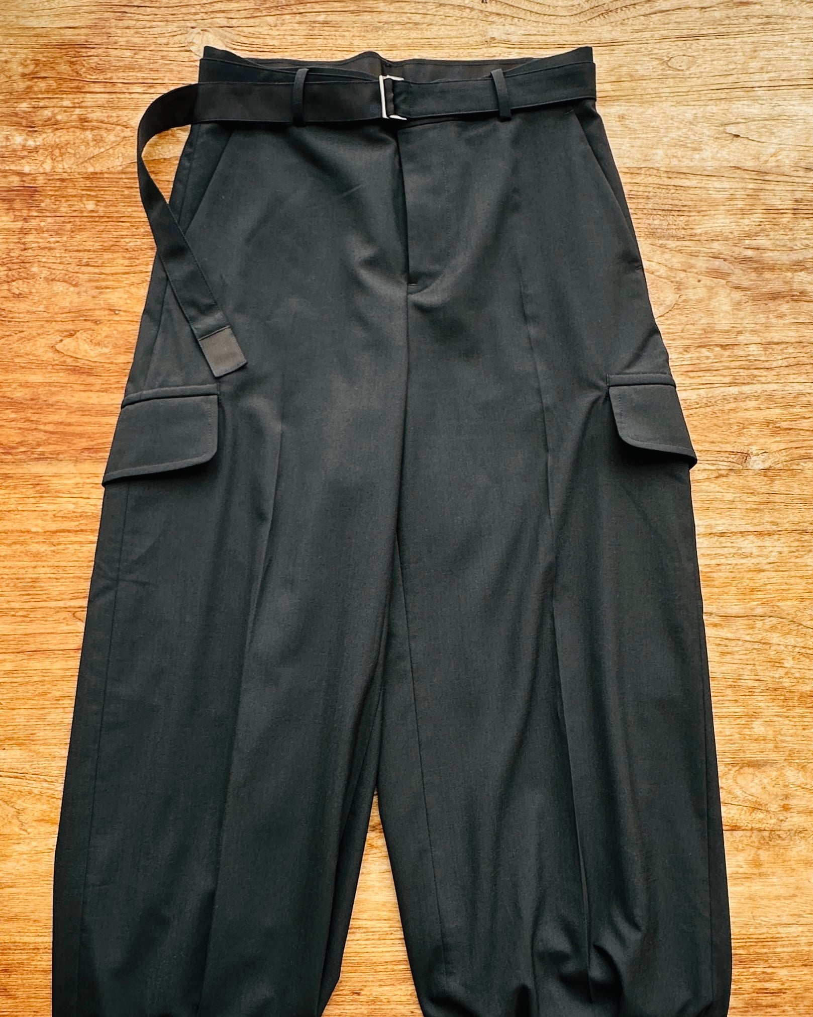 【AW186】💁🏻‍♀️女系
