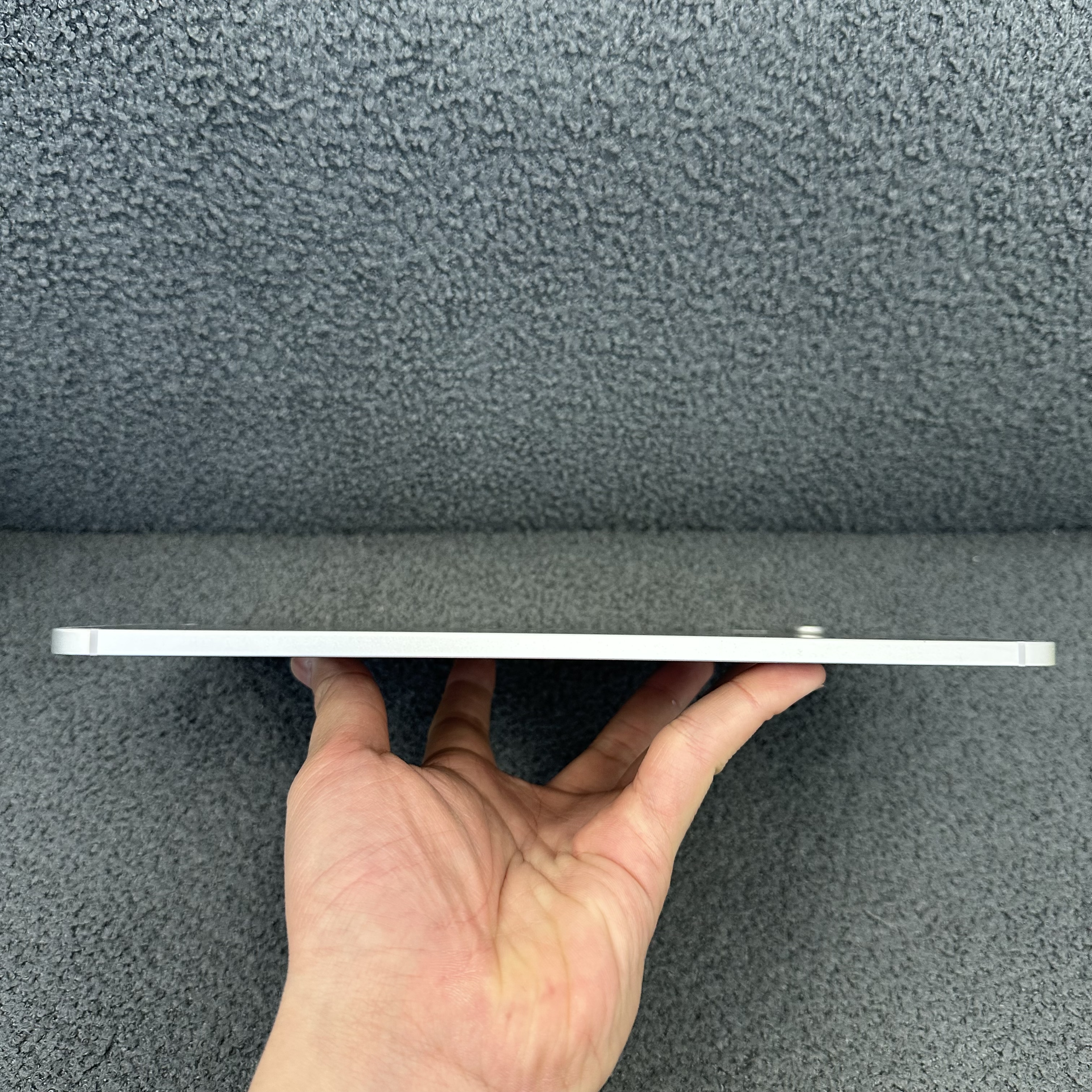 *D4022 iPad Air 4 靚機 256GB 插卡版 銀包 Silver