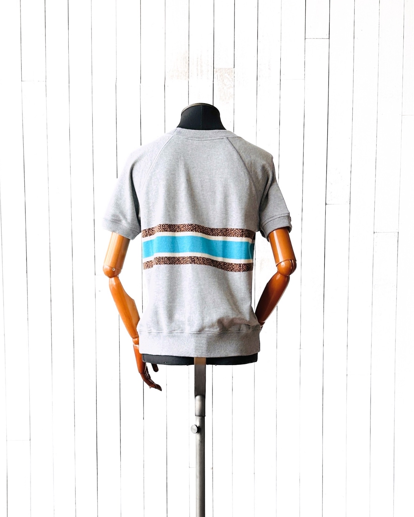 【AU185】💁🏻‍♀️女系