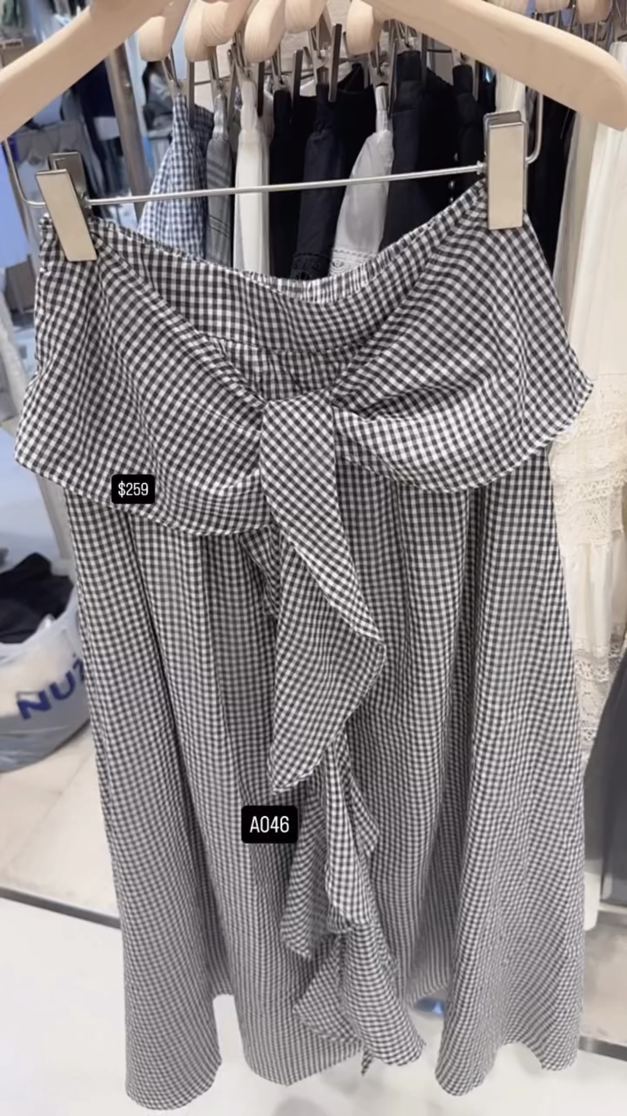 🇰🇷🇰🇷韓國連線 1/3🔥🔥10194#A046