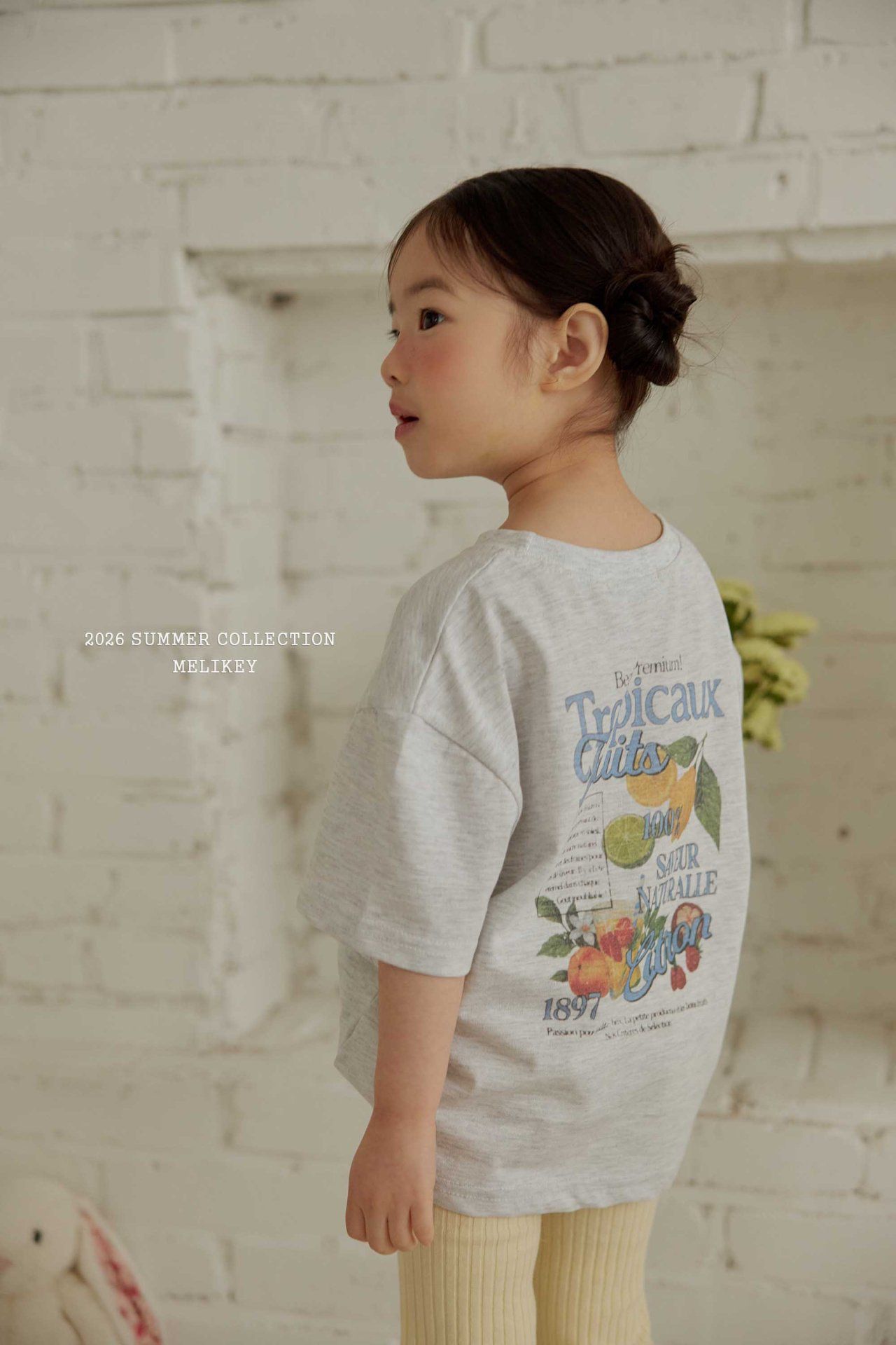CP4146 Top