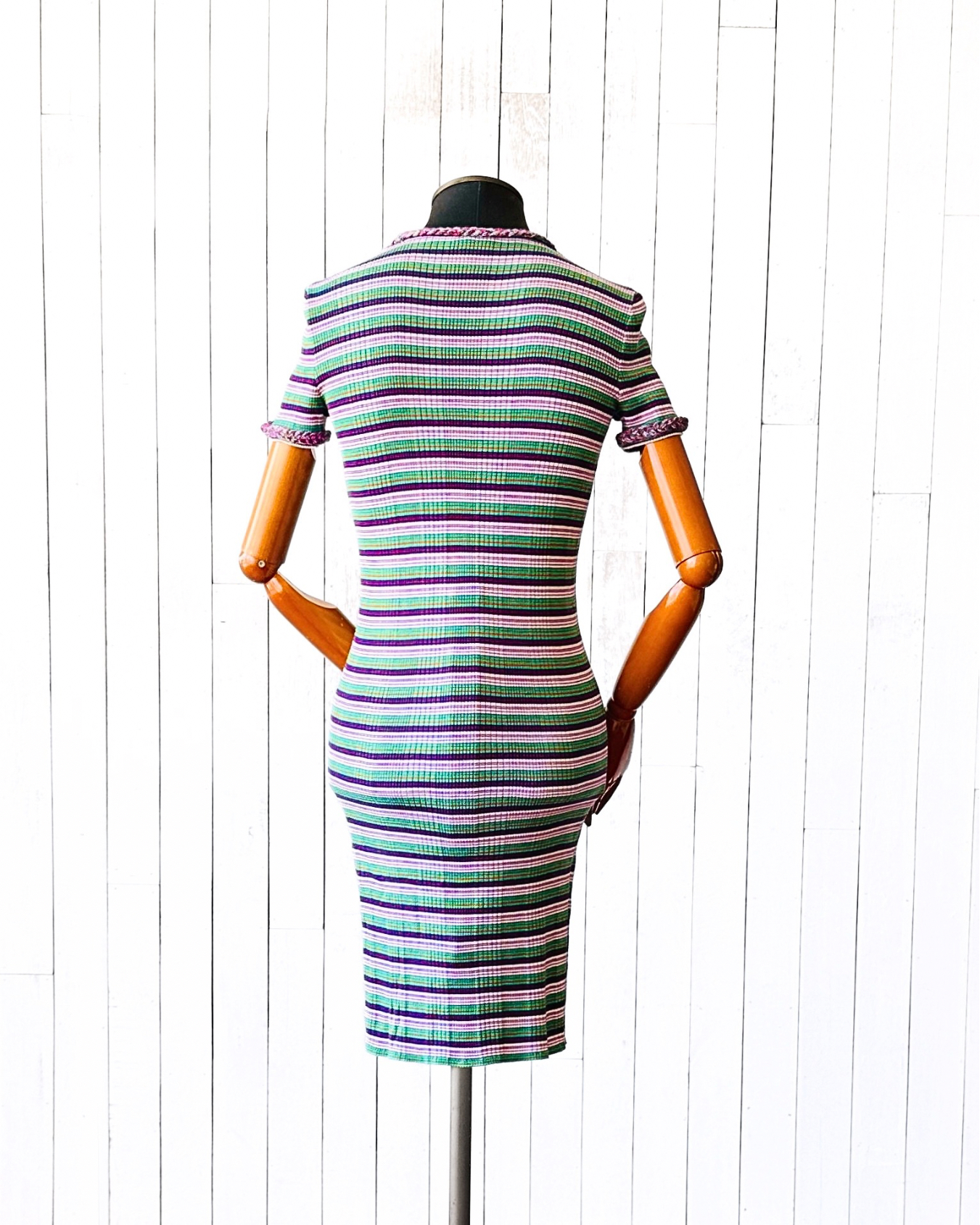 【AU92】💁🏻‍♀️女系