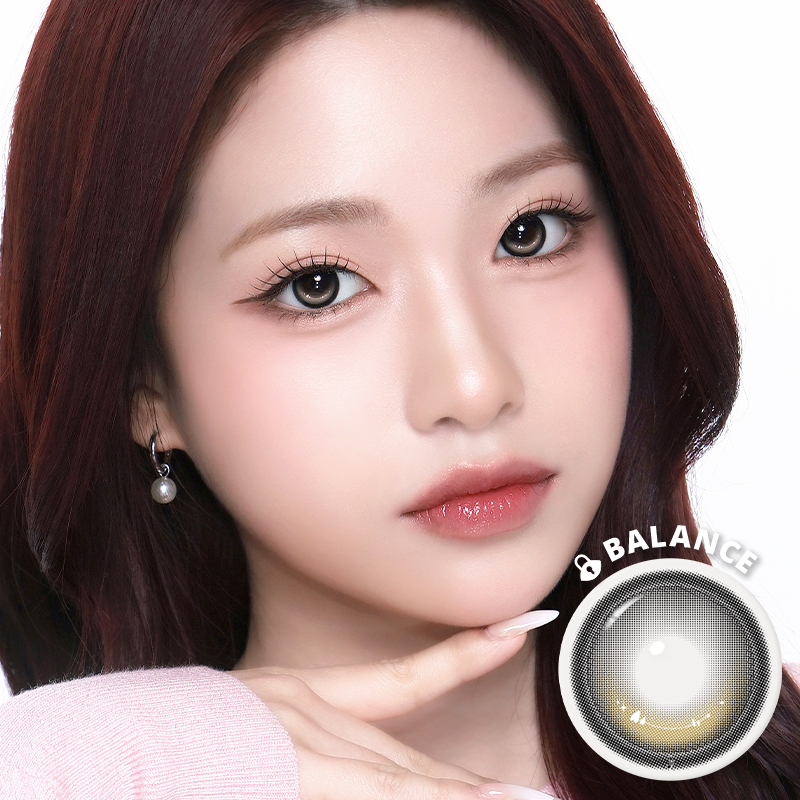 i-Sha - Wish I-Girl One Pick Dear One Beige (1month|單片)