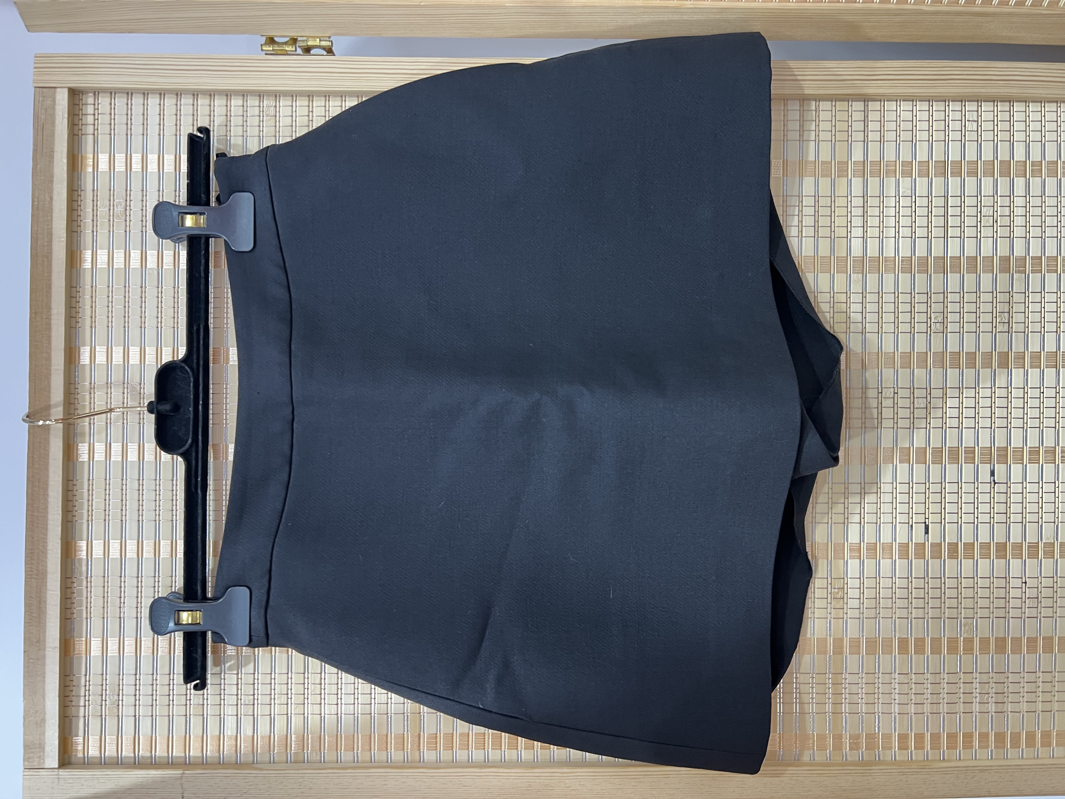 直播貨品| [Fixed Price 固定價］冇得減‼️ H34
