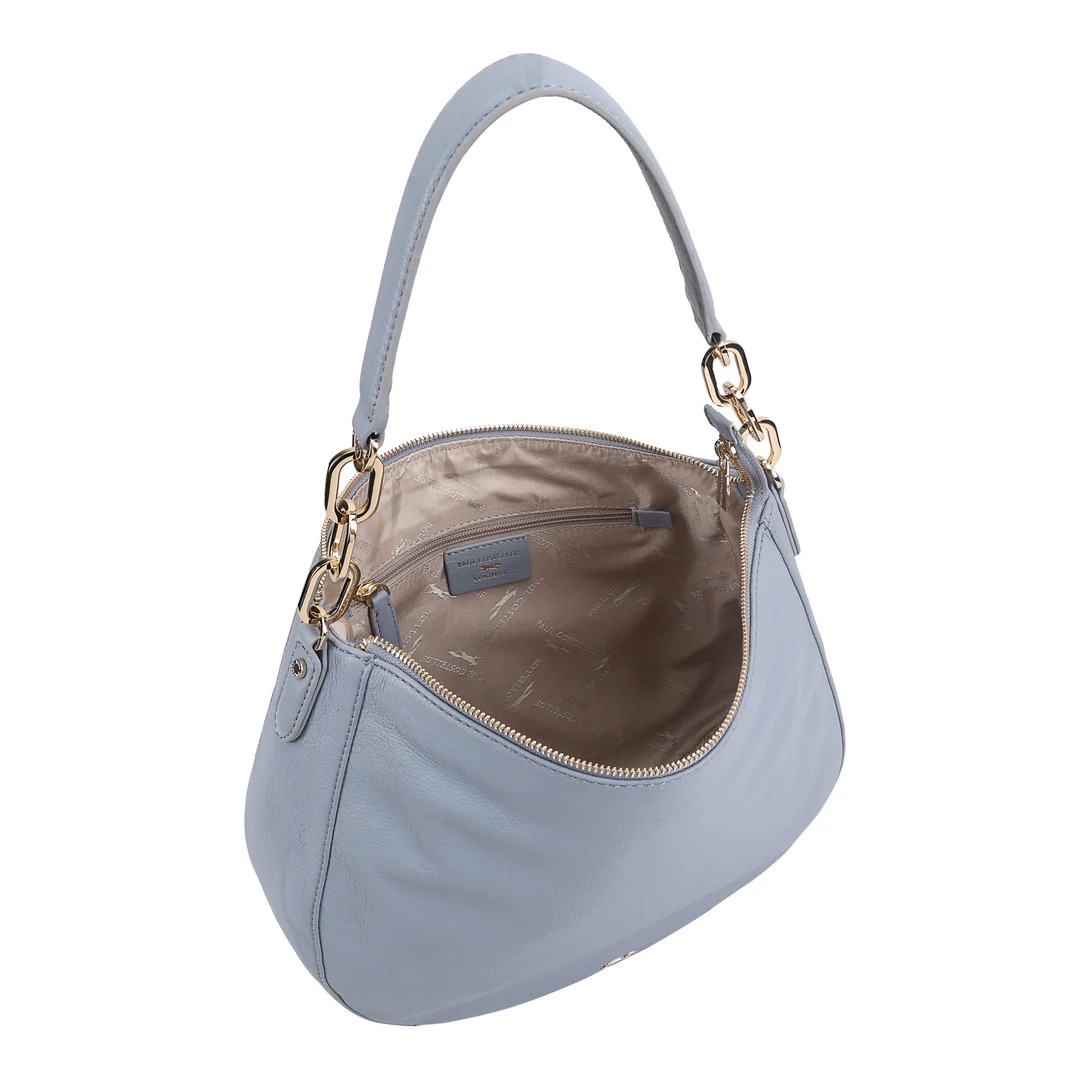 [訂購］Paul Costelloe BISBEE單肩包 PC7754