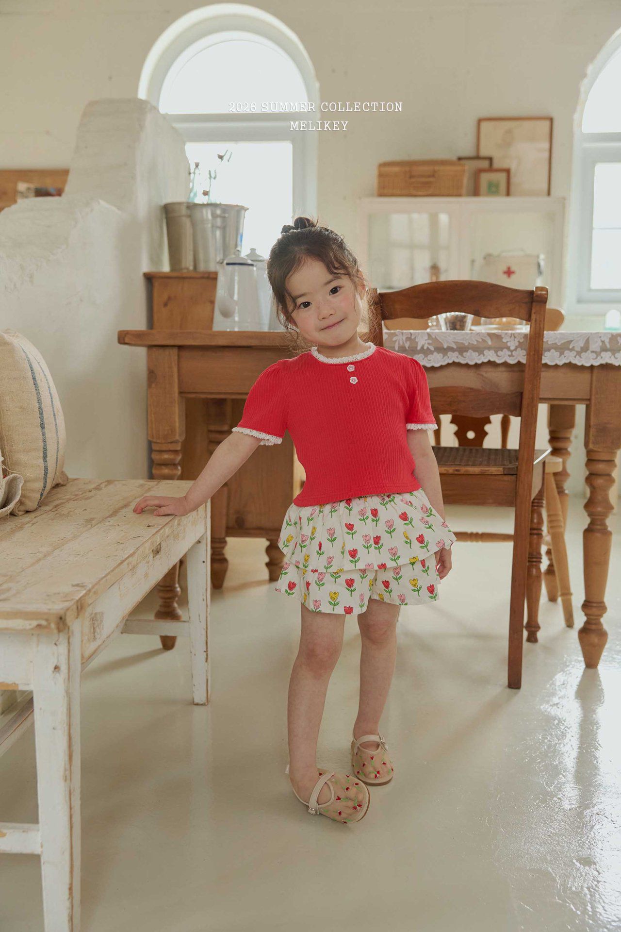 CP4172 Pants