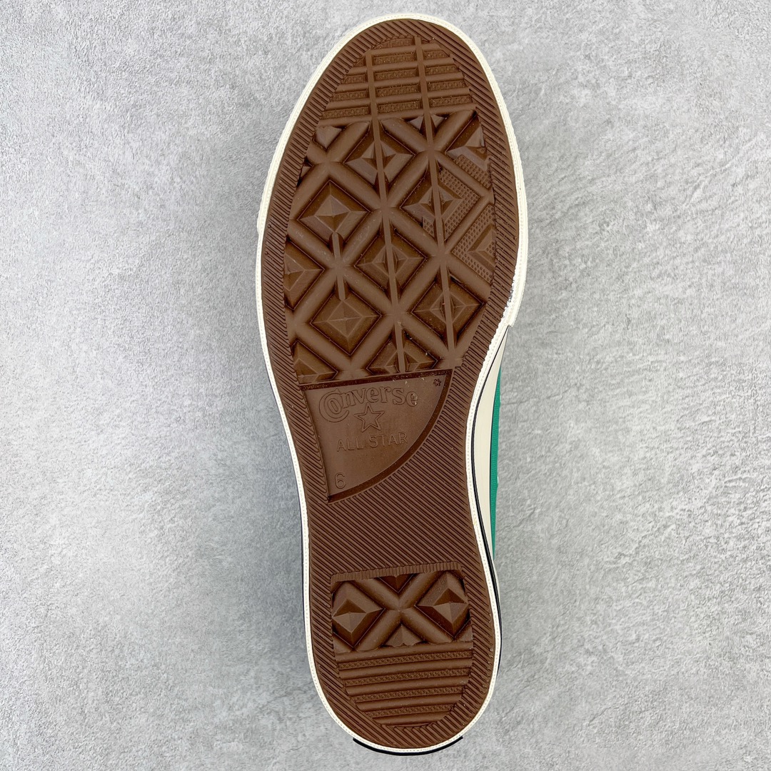 Converse Chuck 70 Ox