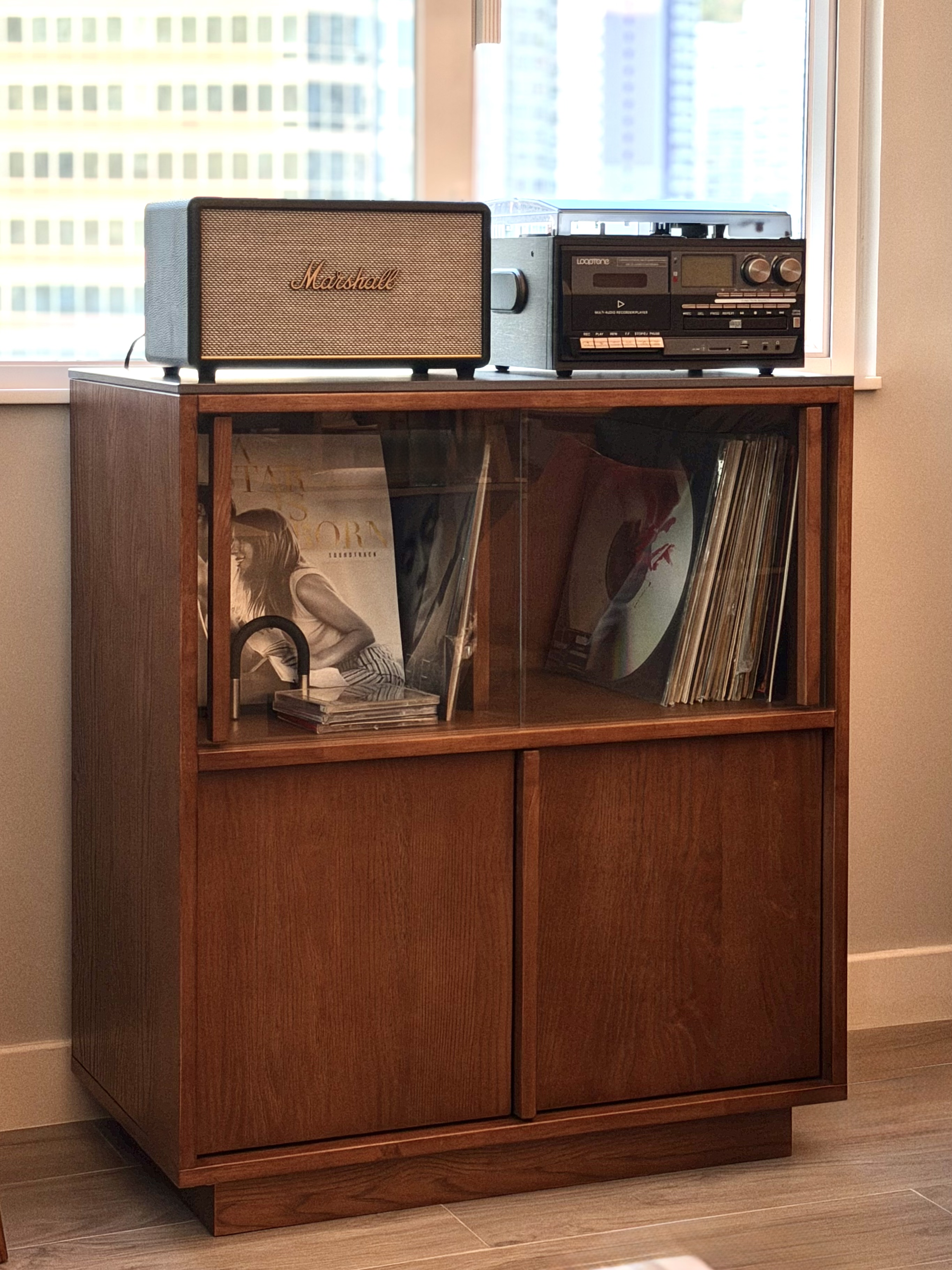 BONNIE 80 Sideboard 