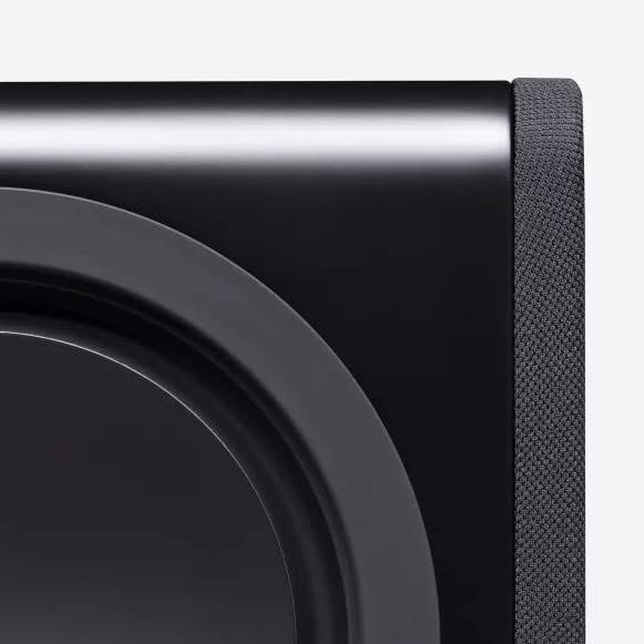 Cambridge Audio MSX Sub 200 Watt Active Subwoofer