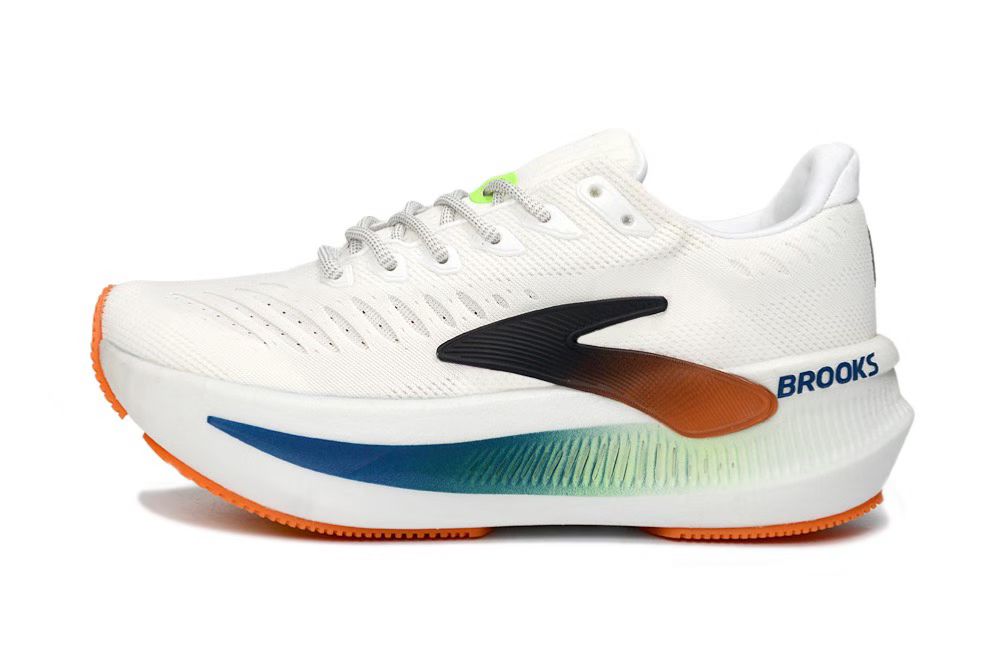 BROOKS Glycerin Max 2 