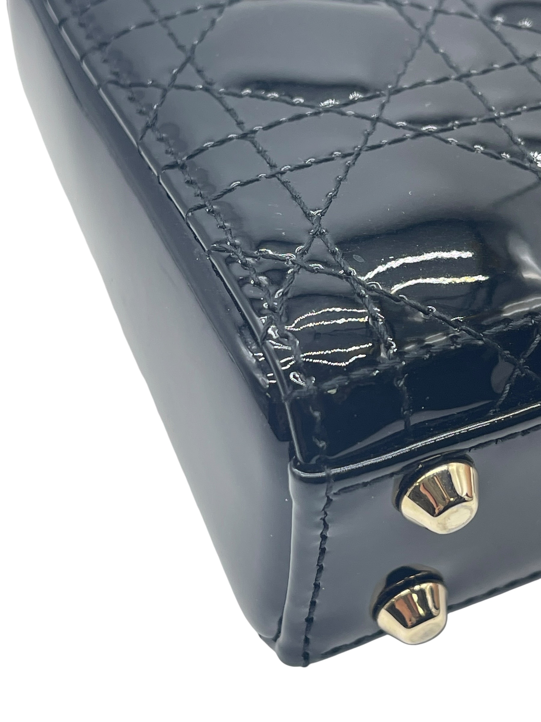 Pre-Owned DIOR Lady Dior / Product Code: 26061009