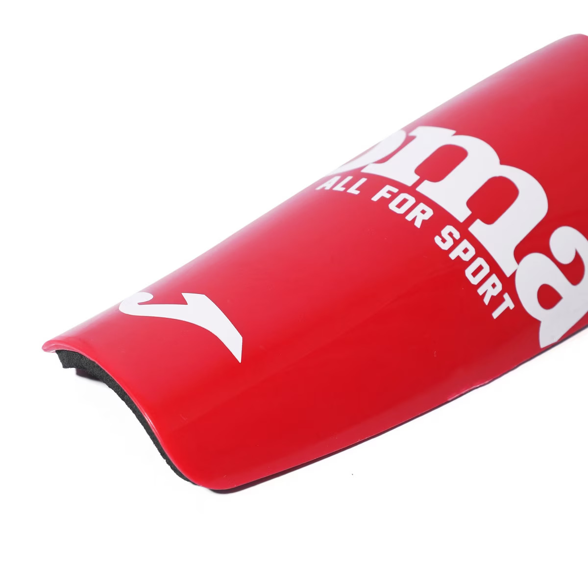 Joma Shin Guards
