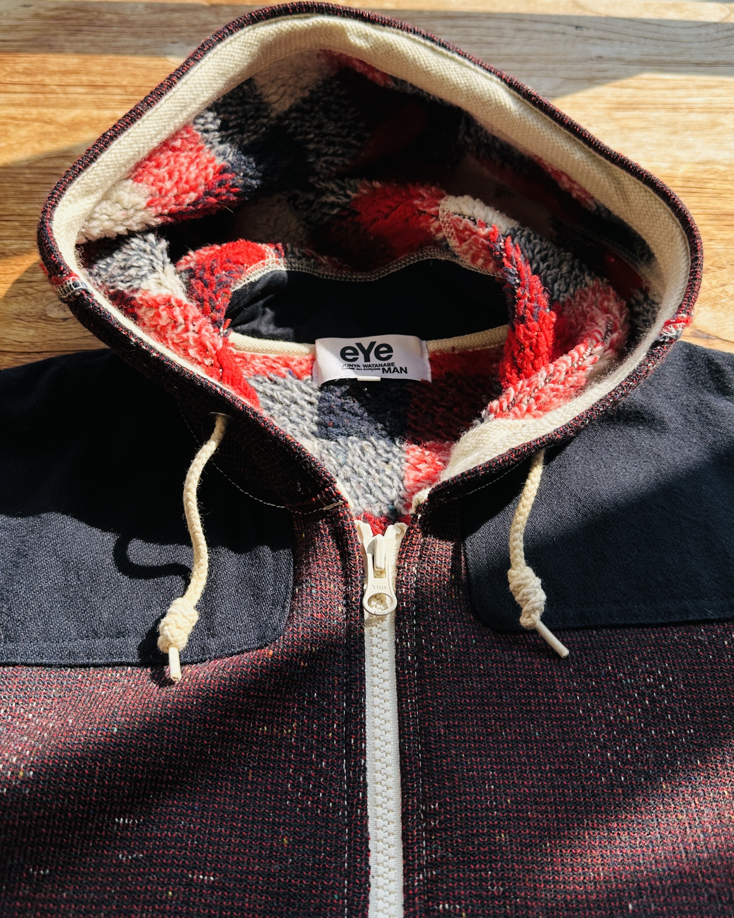 🏷️ 【AS191】💁🏻‍♂️男系