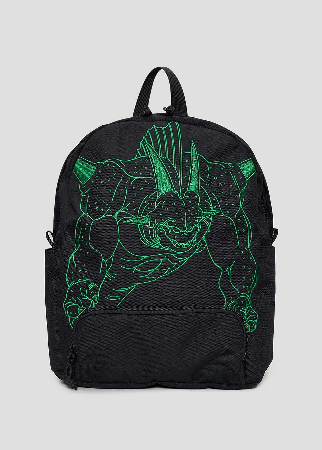 📦訂購 日本限定 graniph 七龍珠Z 夢之神 書包🎒