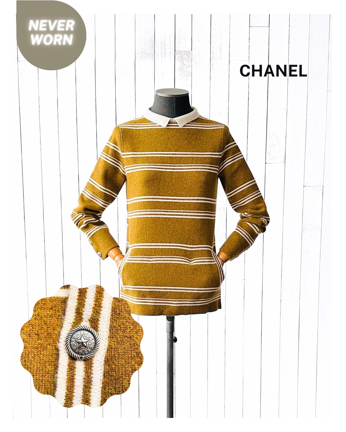 【AT75】💁🏻‍♀️女系