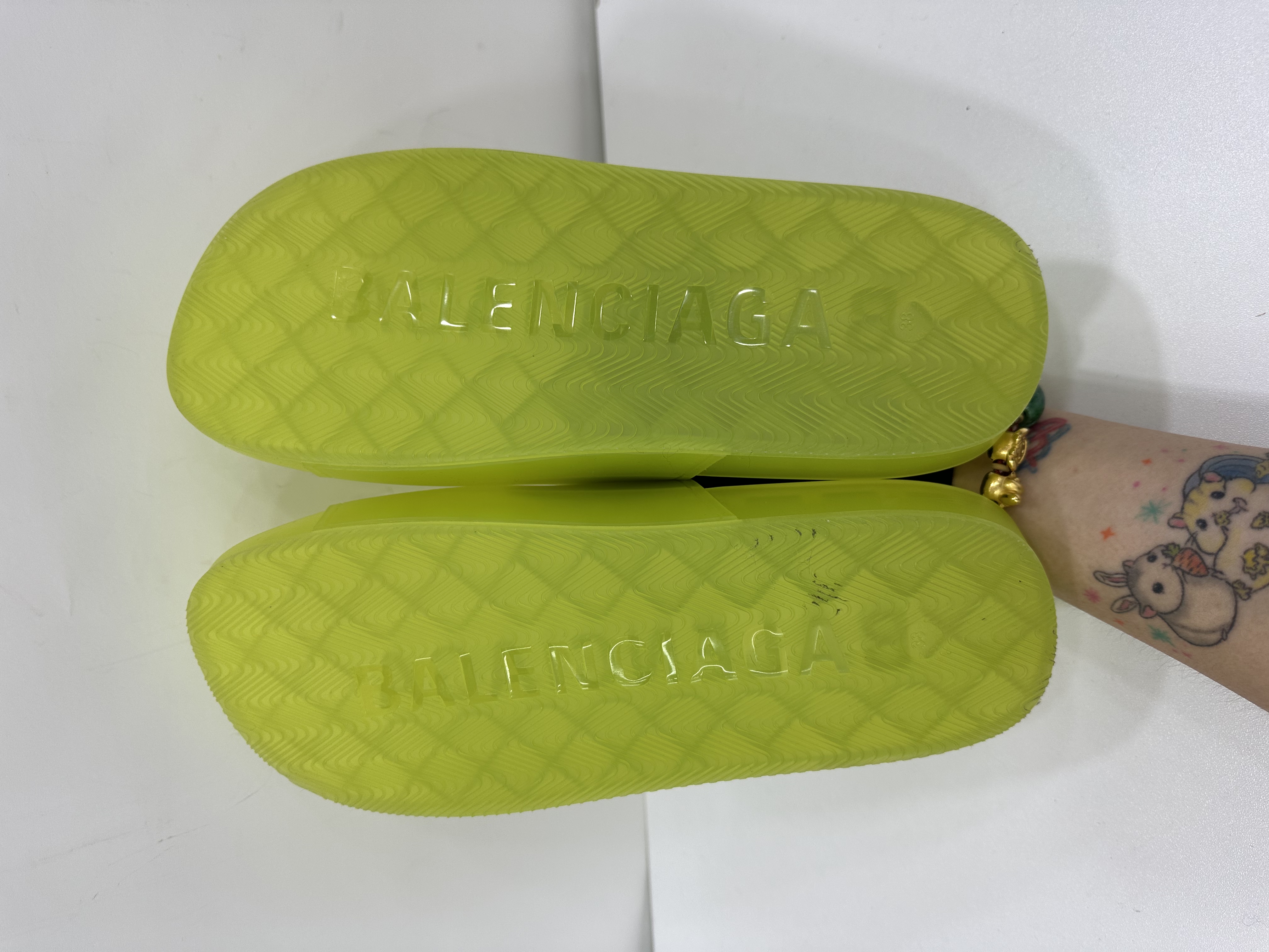 直播貨品| [Fixed Price 固定價］冇得減‼️  E83