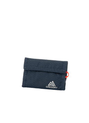Gregory Nano Sports Wallet 154078