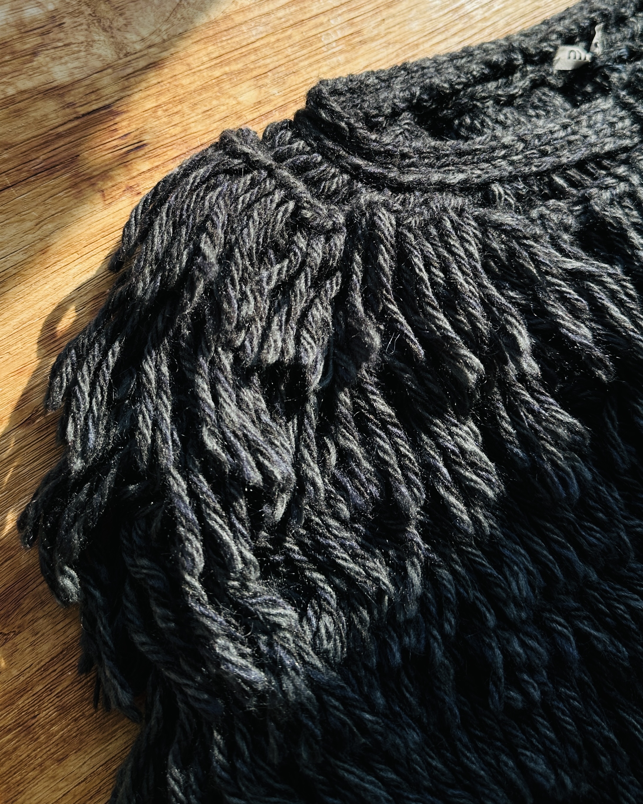 【AT09】💁🏻‍♀️女系