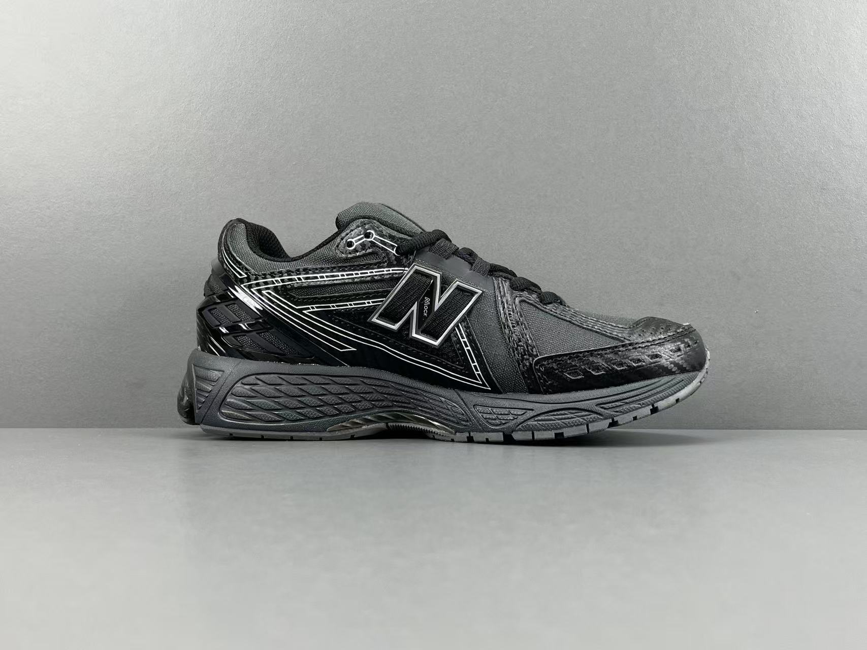 New Balance 1906R U1906ROE