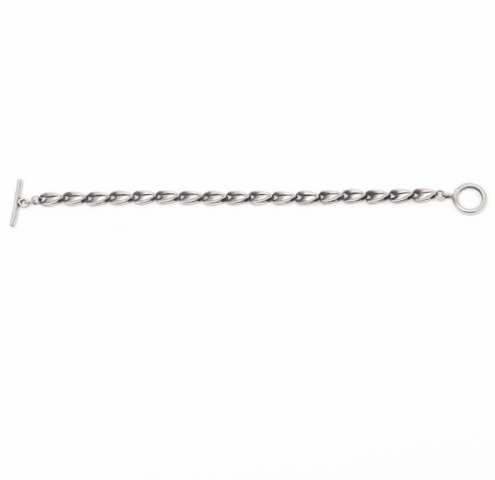 KJ-022 Bracelet pre order/ 訂購