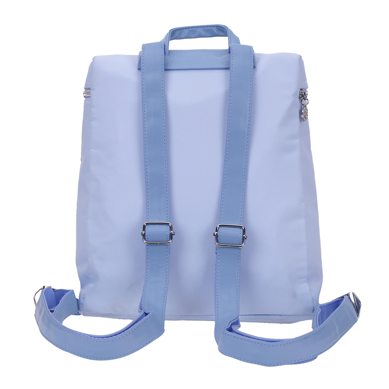 Cinnamoroll  Backpack 背囊