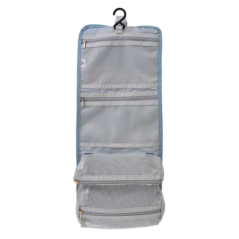 🎀【預訂】 Disney 包包 Stitch 旅行收納包