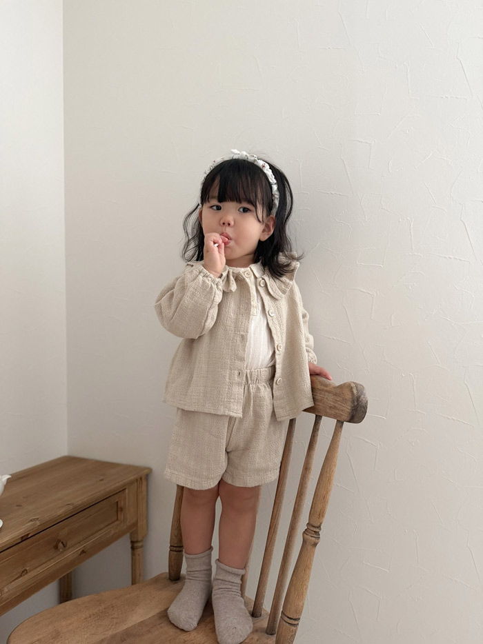 🇰🇷mimi-market pants