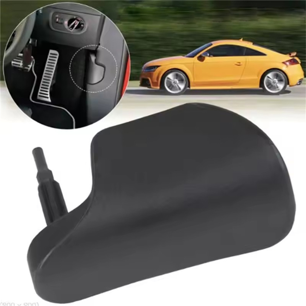 適用於奧迪發動機拉手 8J2823533C 8J2823533 UB0294