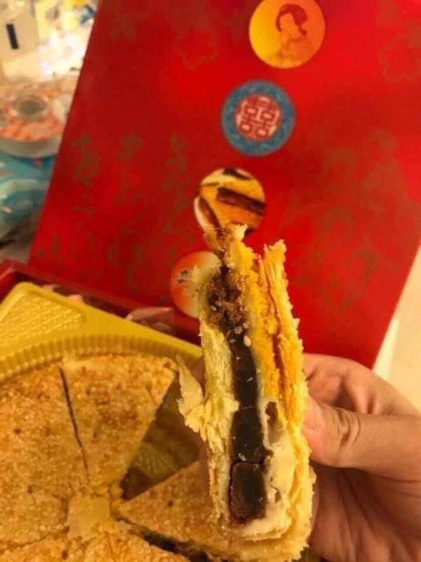 台灣奕順軒 常溫