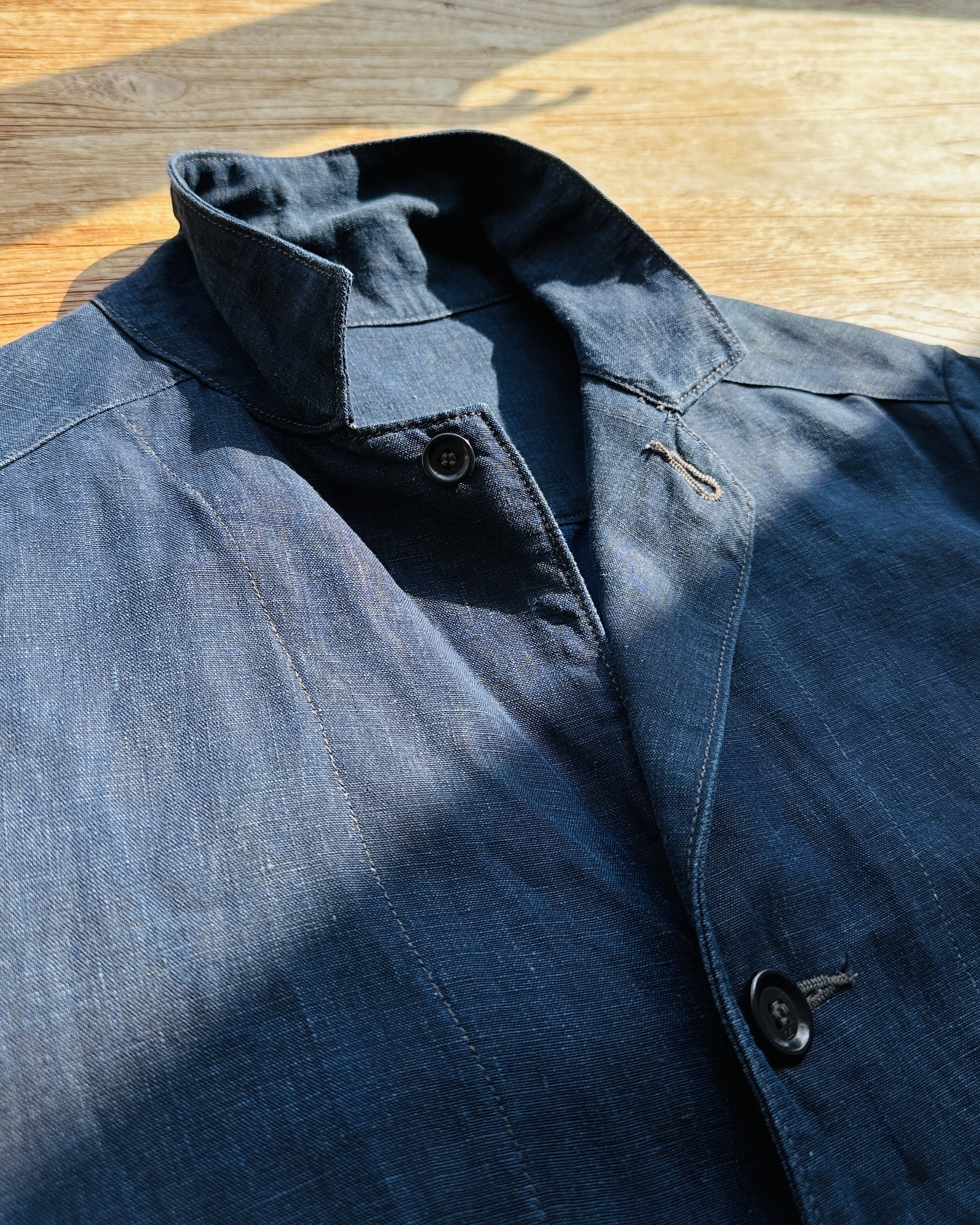 【AT01】💁🏻‍♀️女系 