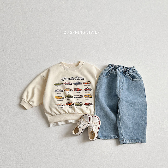 🇰🇷vivid_I pants