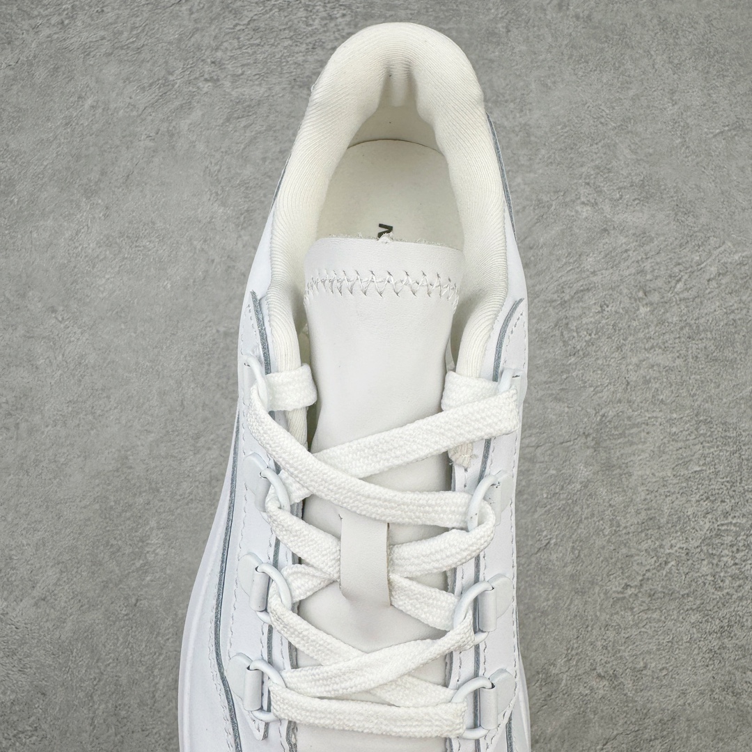 Comme des Garçons x Salomon SR811 Platform