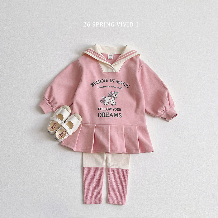 🇰🇷vivid_I one piece